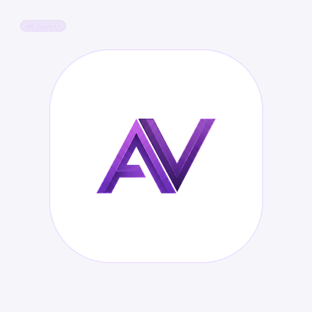 Avatar mestre A.IVRAN